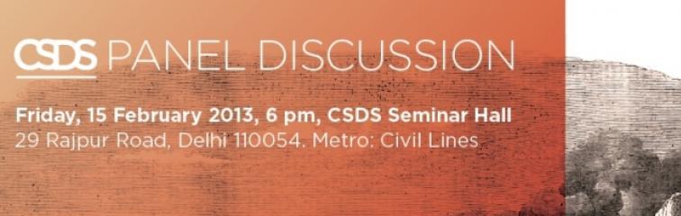 The Peasant, then and now Baaner